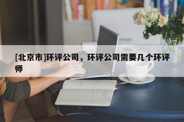 [北京市]環(huán)評公司，環(huán)評公司需要幾個環(huán)評師